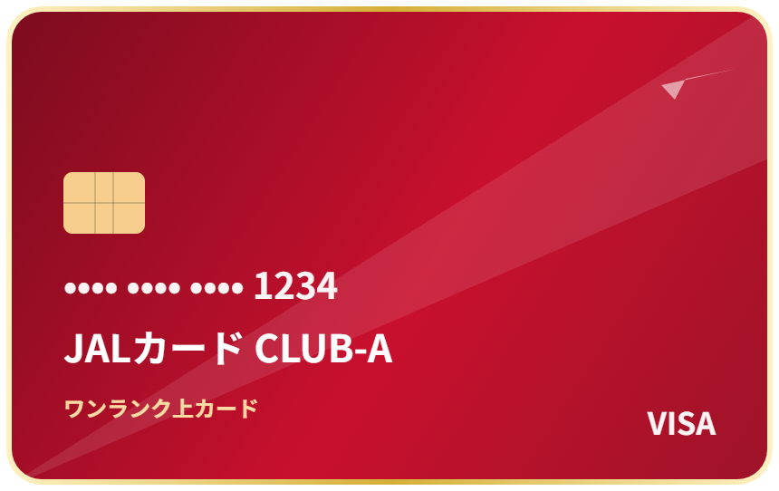 カードイメージ