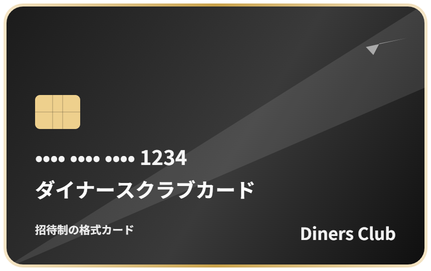 カードイメージ