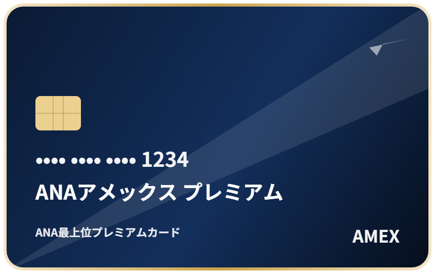 カードイメージ