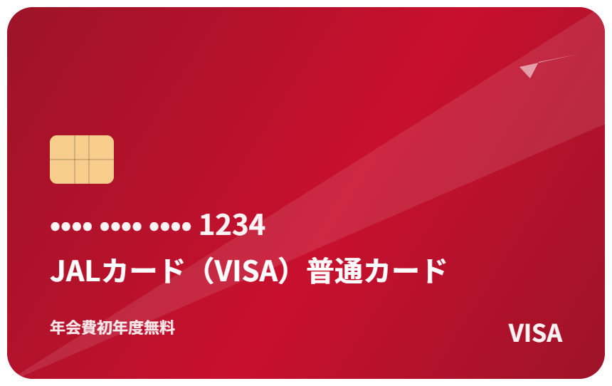 カードイメージ
